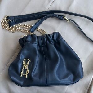 Steve Madden mini pouch bag